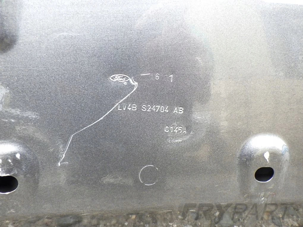 FORD KUGA MK3 III 3 20- Rear Right Door
