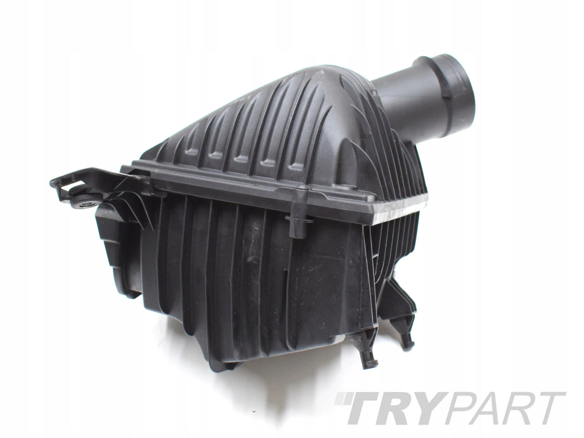 BMW F48 F40 F45 F39 AIR FILTER HOUSING ORG 8513916