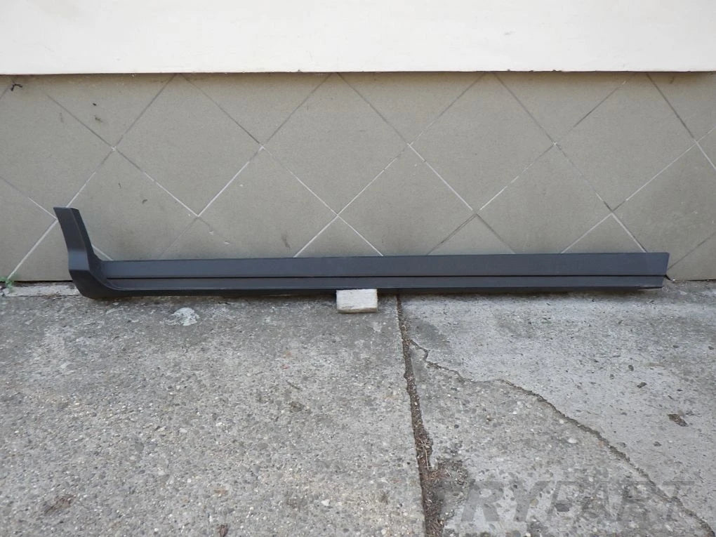 FORD KUGA MK2 II CV44-S10154-A Right Side Sill Trim Strip