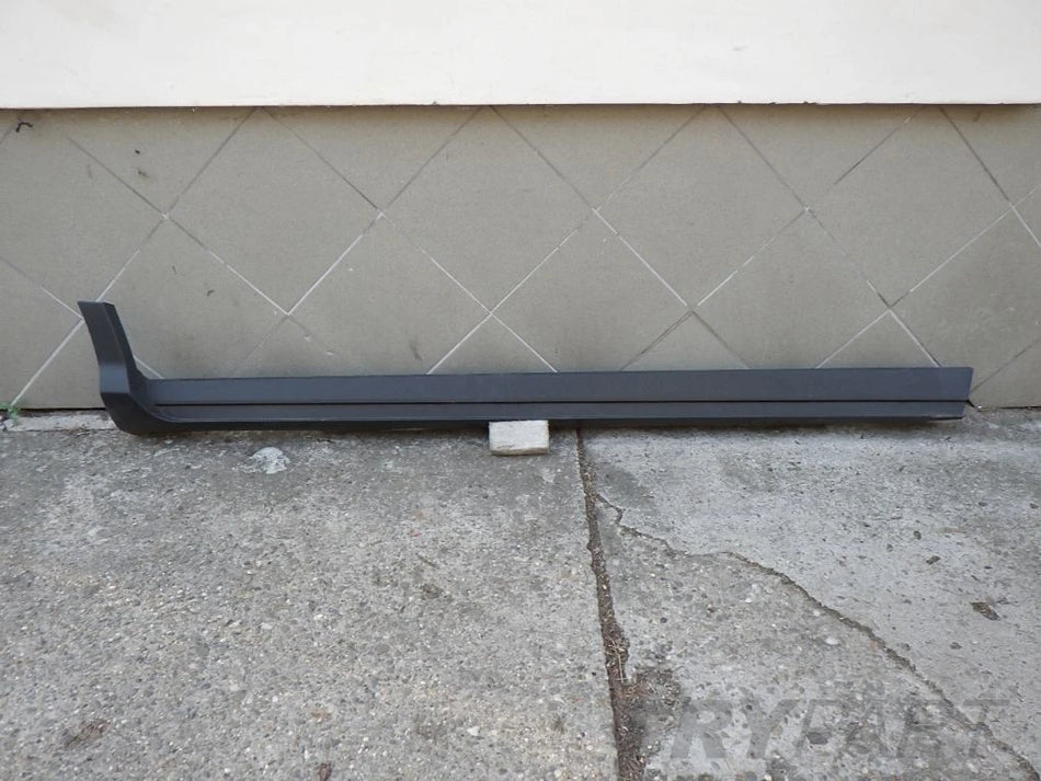 FORD KUGA MK2 II CV44-S10154-A Right Side Sill Trim Strip