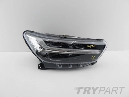 VOLVO XC40 XC 40 FULL LED MID 17- RIGHT HEADLIGHT
