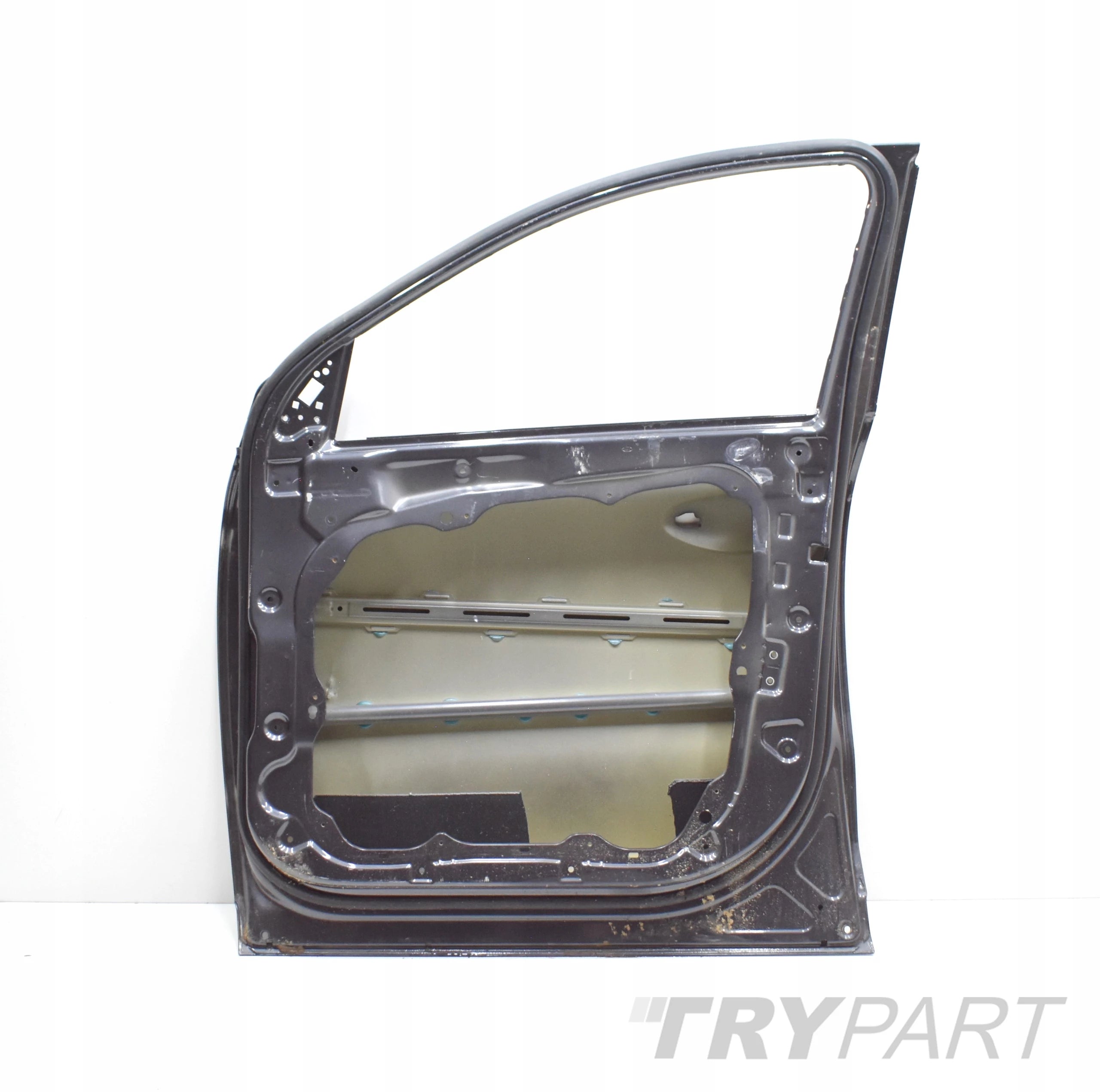 KIA SORENTO III Right Front Door - Original
