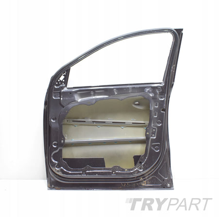 KIA SORENTO III Right Front Door - Original
