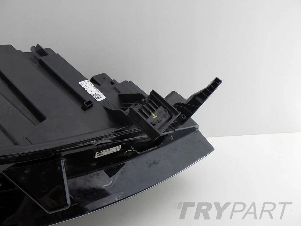 VOLKSWAGEN ID.4 VW ID4 11B941005B Left Headlight