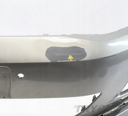 VW GOLF VII 5G0 FRONT BUMPER ORG