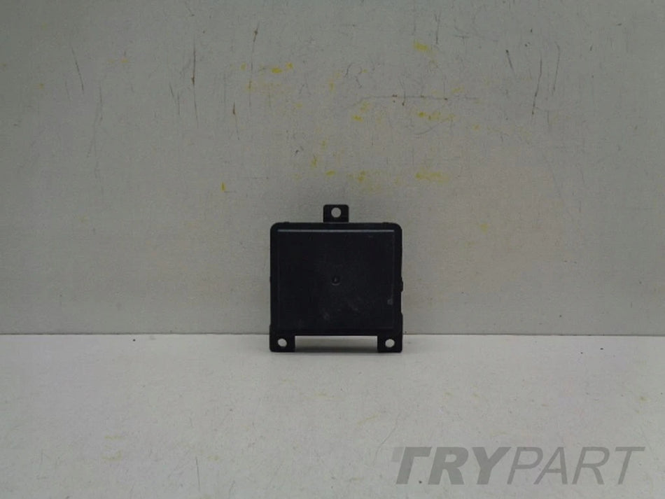 AUDI VW SKODA SEAT RADAR ACC DISTRONIC 5WA907561