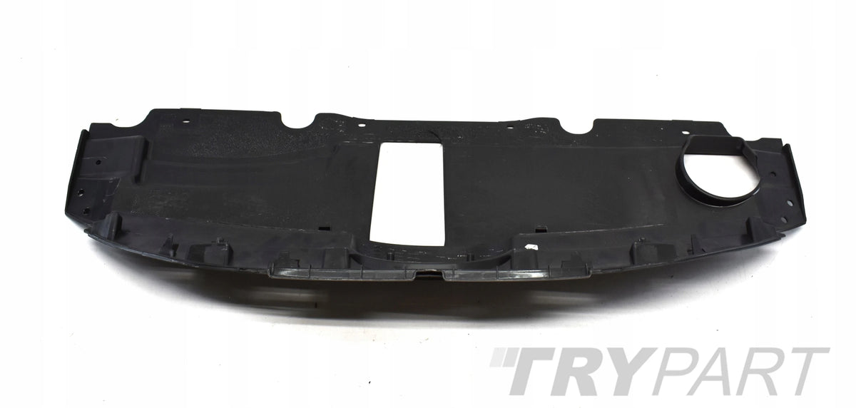 HYUNDAI IX35 IX-35 BUMPER BRACKET MOUNT