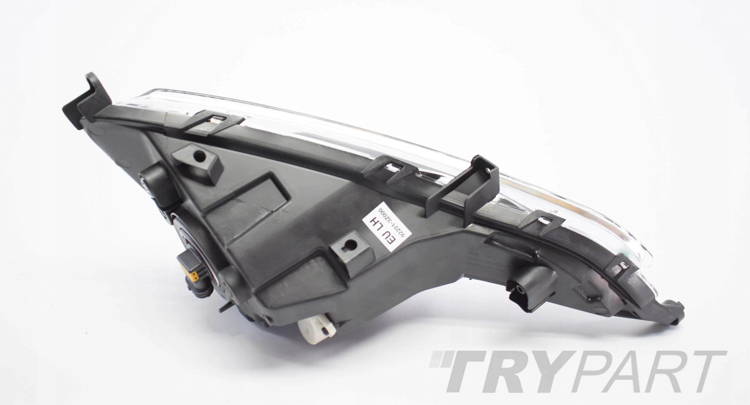 HYUNDAI I40 LEFT HALOGEN NEW ORIGINAL EU