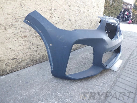 BMW X1 F48 M PACKAGE LIFT LCI NEW ORIGINAL Front Bumper