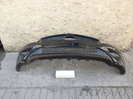 MERCEDES A KLASA 176 Front Bumper