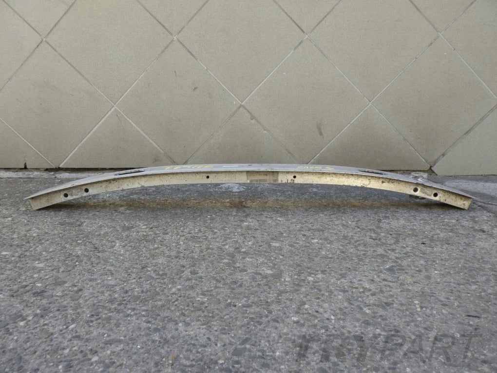 BMW X3 F25 X4 F26 Front Bumper Beam