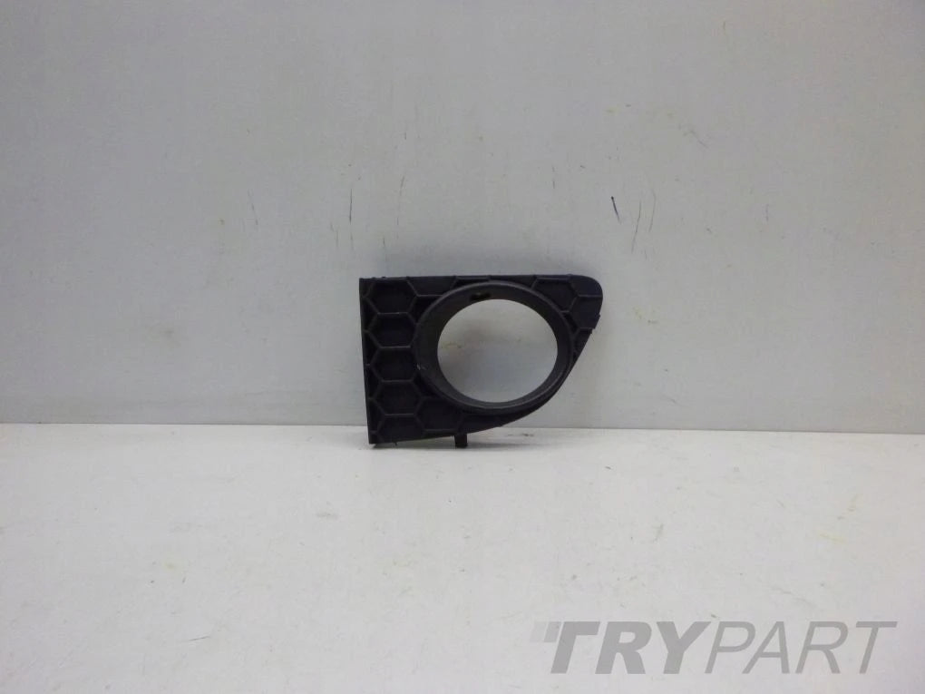 FIAT PUNTO EVO LIFT 12- Short Frame Left