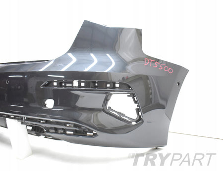 AUDI A3 8Y4 REAR BUMPER SPORTBACK ORG
