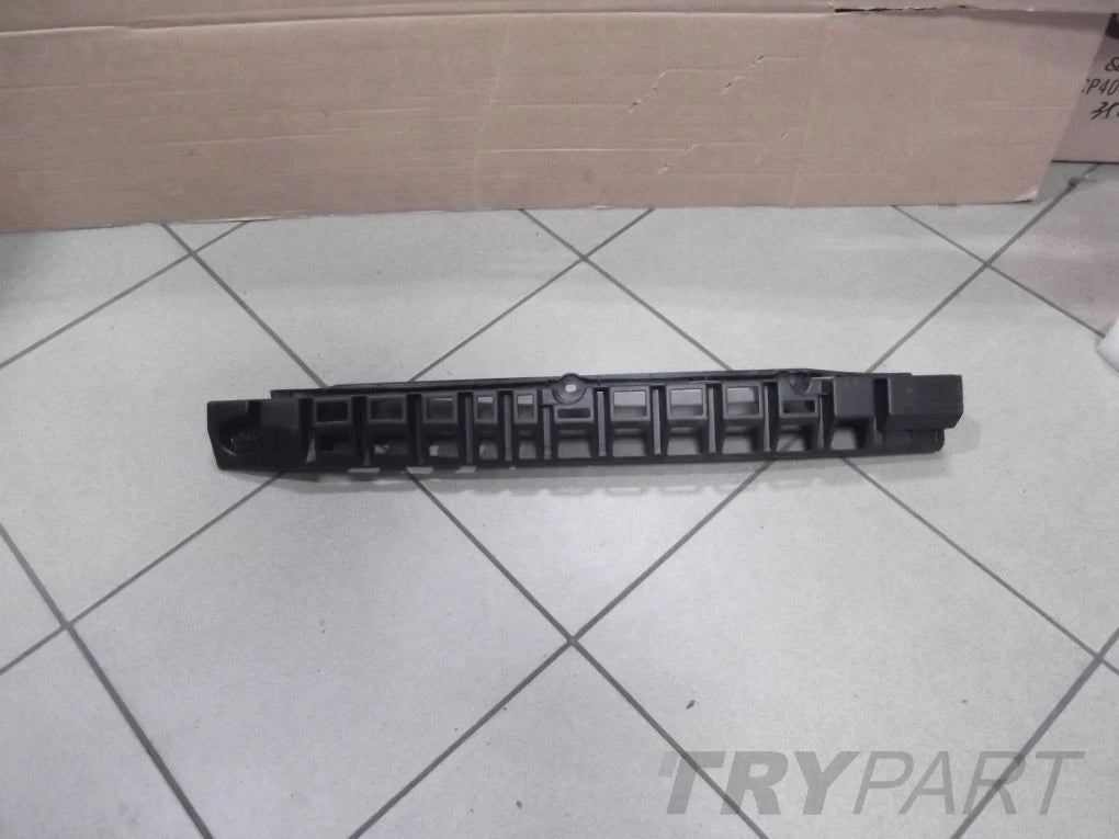 SKODA ROOMSTER 5J7 REAR BUMPER MOUNTING SLIDE