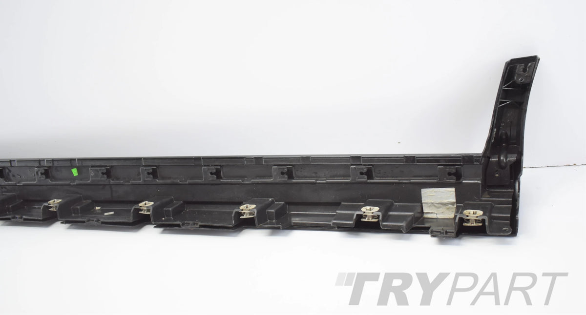 FORD KUGA MK2 TITANIUM ST SILL STRIP SILL RH