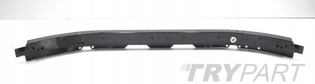 MERCEDES SL W232 FRONT BUMPER REINFORCEMENT BAR ORG A2326201202