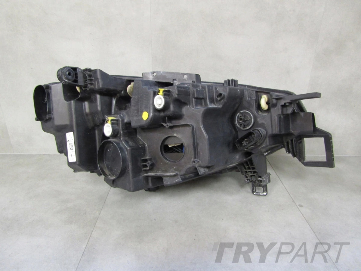 HEADLIGHT VOLKSWAGEN ID.4 ID4 ID.5 ID5 LED 20- LEFT LH 11B941005