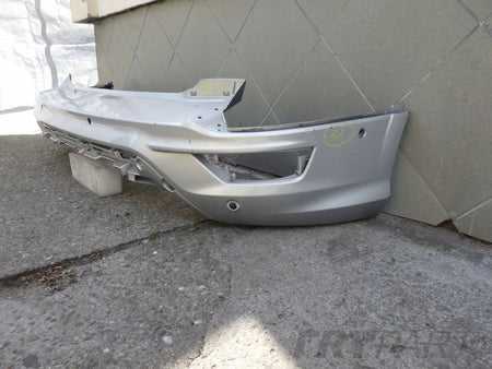 FORD KUGA MK2 II ST TITANIUM 12- Rear Bumper