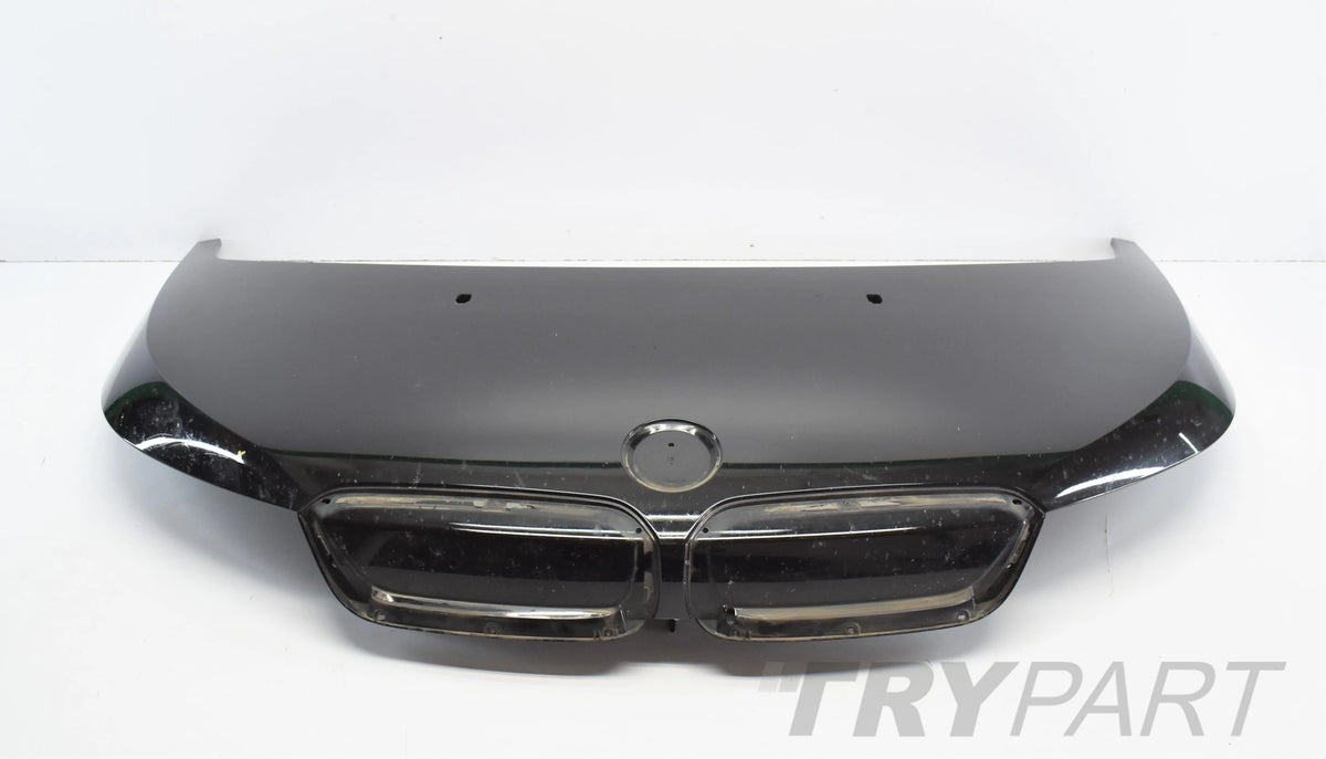BMW I3 IS3 Engine Hood Cover ORG