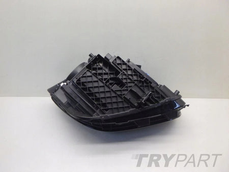 MERCEDES B-CLASS W A 247 FULL LED MULTIBEAM LEFT
