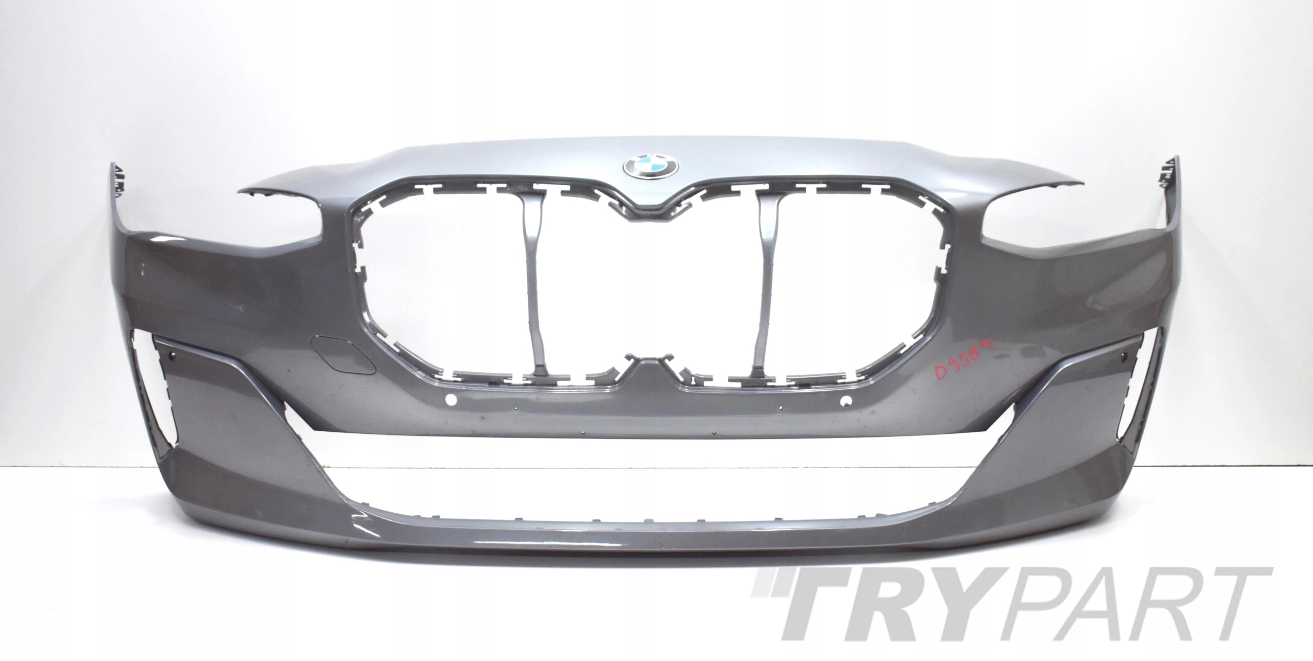 BMW 2 U06 ACTIVE TOURER Front Bumper Original