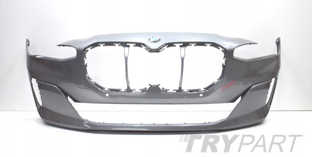 BMW 2 U06 ACTIVE TOURER Front Bumper Original