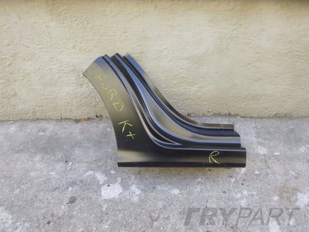 FORD KA + PLUS III 3 14- right sill knee NEW