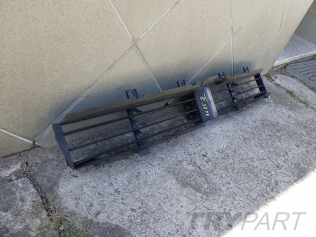 BMW 5 G30 G31 Air Vent Louver