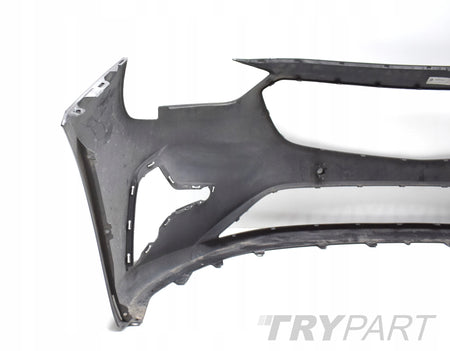 OPEL INSIGNIA II B LIFT FRONT BUMPER ORG