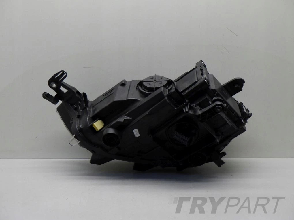 VW T-ROC FULL LED 2GA RIGHT HEADLIGHT