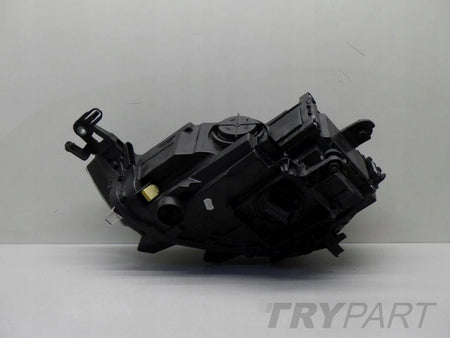 VW T-ROC FULL LED 2GA RIGHT HEADLIGHT
