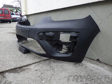 RENAULT EXPRESS 21- 620220594R Front Bumper