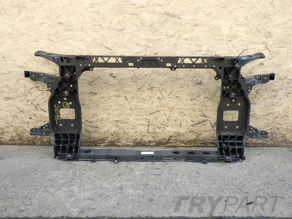 HYUNDAI TUCSON IV 4 64101-N7000 20- Front Reinforcement Bar