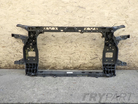 HYUNDAI TUCSON IV 4 64101-N7000 20- Front Reinforcement Bar