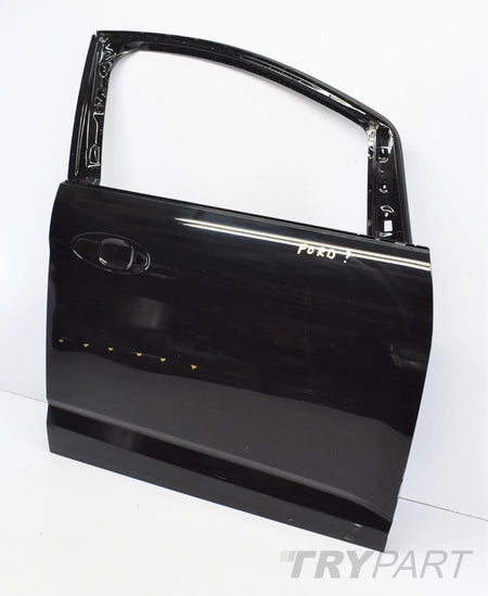 FORD C MAX MK2 II RIGHT FRONT DOOR ORG