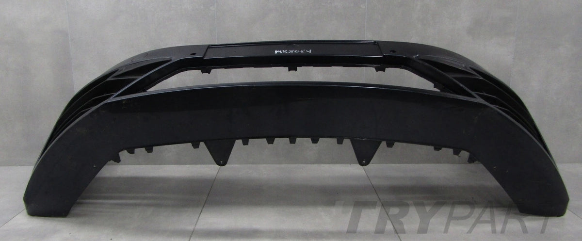 Front Bumper Seat Leon 3 III 5F0 CUPRA Facelift 17-20