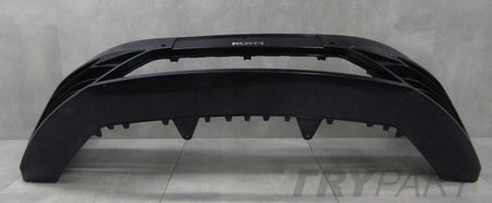 Front Bumper Seat Leon 3 III 5F0 CUPRA Facelift 17-20