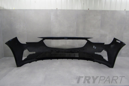 Front Bumper for Opel Insignia B Lift 20-