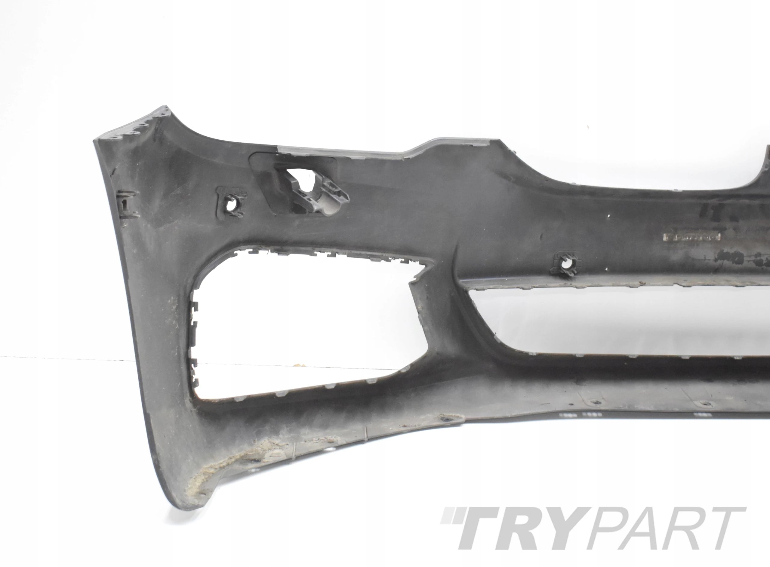 BMW G30 G31 M PACKAGE FRONT BUMPER ORG
