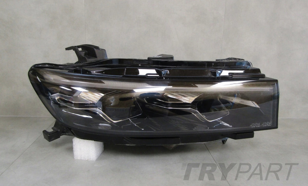 Voyah Free FULL LED 21- RH RIGHT Headlight 3711BAA