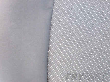 MINI COUNTRYMAN R60 PACEMAN Seat Cover