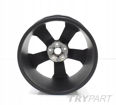 19" WHEEL SEAT CUPRA 575 8.0"x19" 5x112 ET45 ORG 575601025T