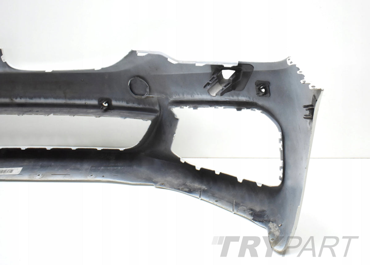 BMW 5 G30 G31 M PACKAGE FRONT BUMPER ORG