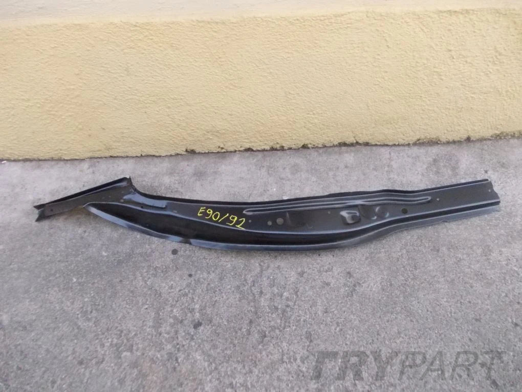 BMW 3 E90 E92 E93 Rear Upper Reinforcer