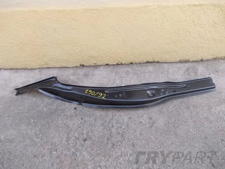 BMW 3 E90 E92 E93 Rear Upper Reinforcer