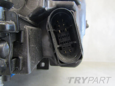 Front Lamp Mercedes B Class 247 Lift MULTIBEAM 23- LH LEFT A2479061304