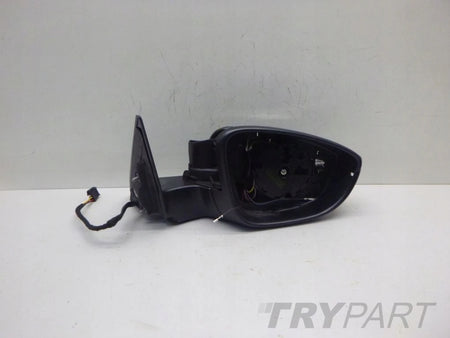 VW JETTA 5C LIFT 10- right mirror 6 PIN