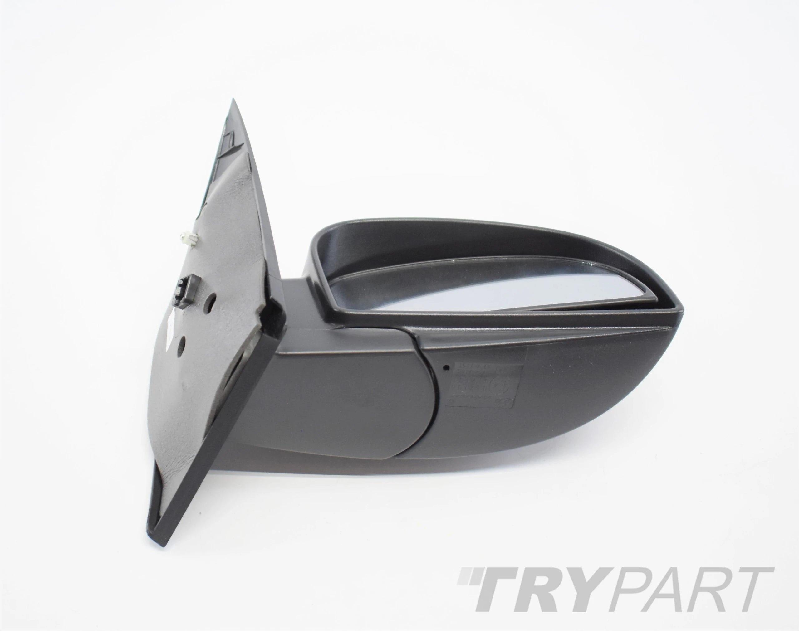 HYUNDAI GETZ RIGHT MIRROR ORG NEW