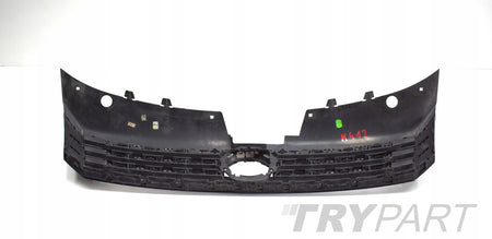 VW PASSAT B7 3AA 3A BUMPER GRILLE ORG