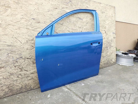 OPEL ASTRA L 6 VI 22- Front Left Door